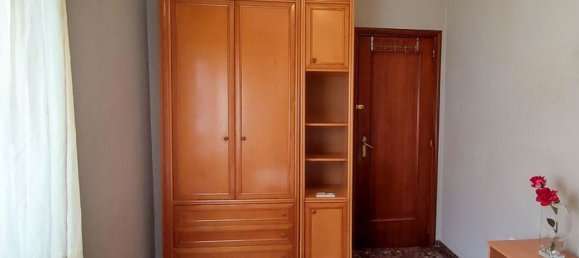 4 chambres Appartement à Ontinyent, Spain No. 185652 15