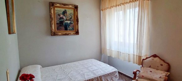 4 chambres Appartement à Ontinyent, Spain No. 185652 12