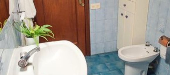 4 chambres Appartement à Ontinyent, Spain No. 185652 21