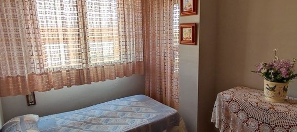 4 chambres Appartement à Ontinyent, Spain No. 185652 17