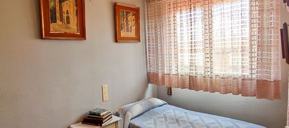 4 chambres Appartement à Ontinyent, Spain No. 185652 16