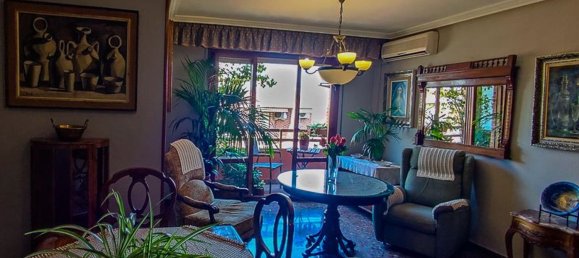 4 chambres Appartement à Ontinyent, Spain No. 185652 27