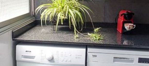 4 chambres Appartement à Ontinyent, Spain No. 185652 38