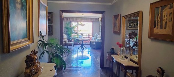 4 chambres Appartement à Ontinyent, Spain No. 185652 33