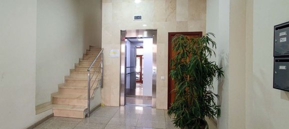 4 chambres Appartement à Ontinyent, Spain No. 185652 23