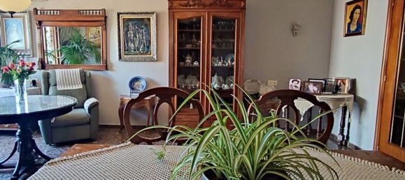 4 chambres Appartement à Ontinyent, Spain No. 185652 28