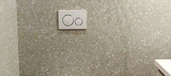 4 chambres Appartement à Ontinyent, Spain No. 185652 6