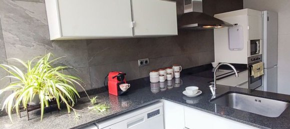 4 chambres Appartement à Ontinyent, Spain No. 185652 37