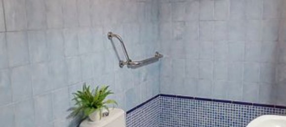 4 chambres Appartement à Ontinyent, Spain No. 185652 22