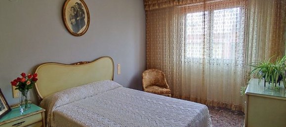 4 chambres Appartement à Ontinyent, Spain No. 185652 8