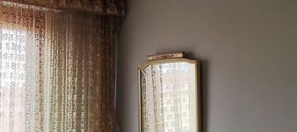 4 chambres Appartement à Ontinyent, Spain No. 185652 11