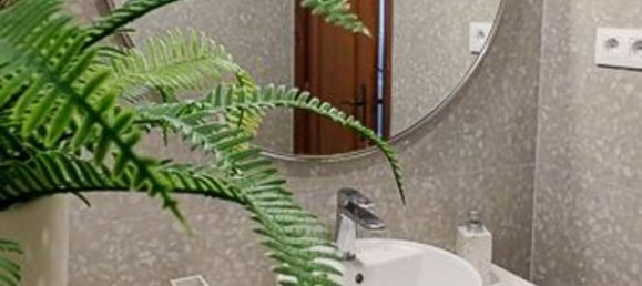 4 chambres Appartement à Ontinyent, Spain No. 185652 5