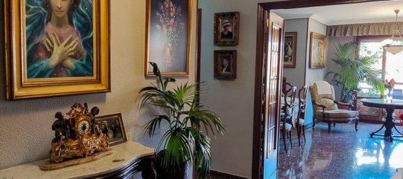 4 chambres Appartement à Ontinyent, Spain No. 185652 32