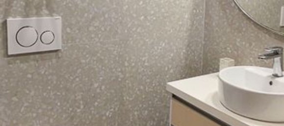 4 chambres Appartement à Ontinyent, Spain No. 185652 4