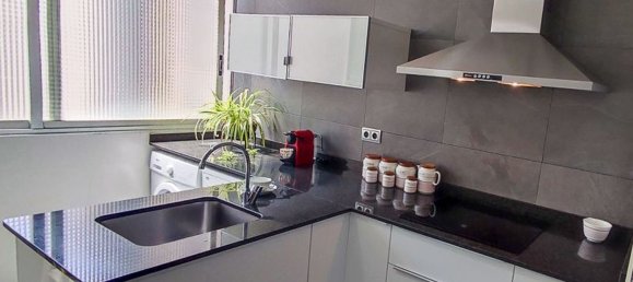 4 chambres Appartement à Ontinyent, Spain No. 185652 36