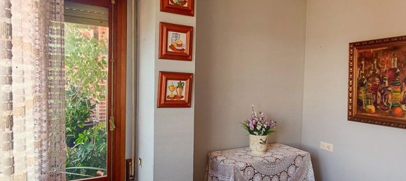 4 chambres Appartement à Ontinyent, Spain No. 185652 18