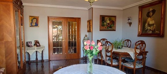 4 chambres Appartement à Ontinyent, Spain No. 185652 24