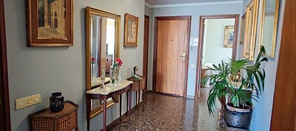 4 chambres Appartement à Ontinyent, Spain No. 185652 34