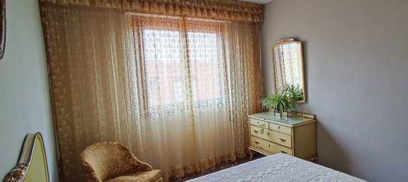 4 chambres Appartement à Ontinyent, Spain No. 185652 10
