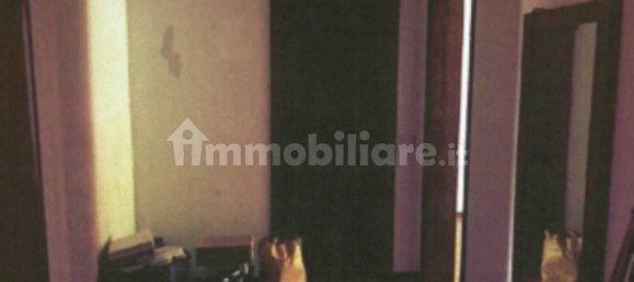 2 bedrooms Apartment in Certaldo, Italy No. 362411 6