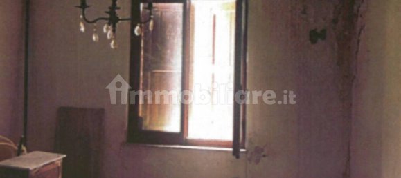 2 bedrooms Apartment in Certaldo, Italy No. 362411 3