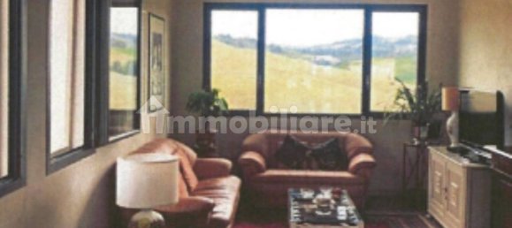 2 bedrooms Apartment in Certaldo, Italy No. 362411 17
