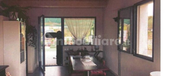 2 bedrooms Apartment in Certaldo, Italy No. 362411 16