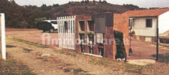 2 bedrooms Apartment in Certaldo, Italy No. 362411 15