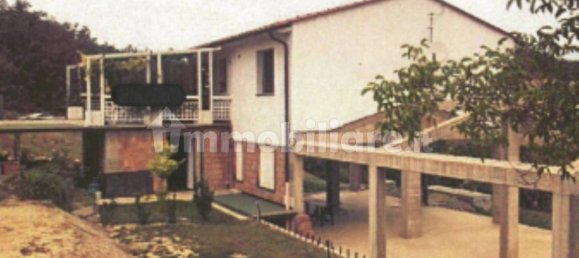 2 bedrooms Apartment in Certaldo, Italy No. 362411 9