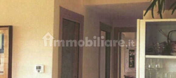 2 bedrooms Apartment in Certaldo, Italy No. 362411 18