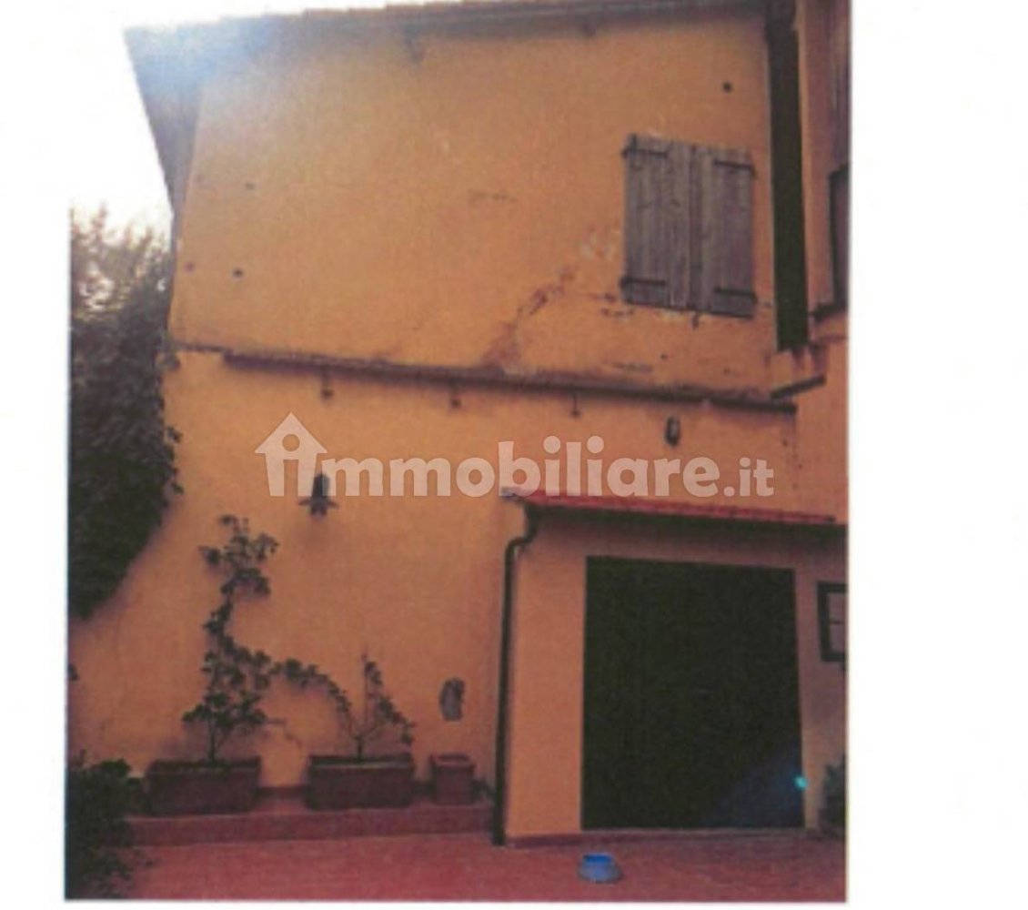 2 bedrooms Apartment in Certaldo, Italy No. 362411