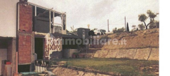 2 bedrooms Apartment in Certaldo, Italy No. 362411 13