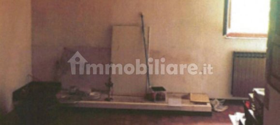 2 bedrooms Apartment in Certaldo, Italy No. 362411 5