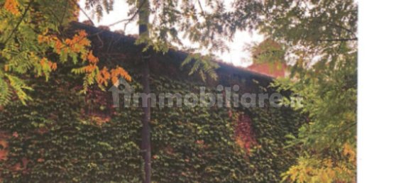 2 bedrooms Apartment in Certaldo, Italy No. 362411 2