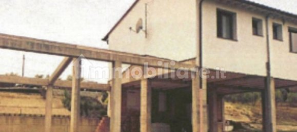 2 bedrooms Apartment in Certaldo, Italy No. 362411 10