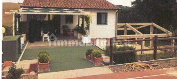 2 bedrooms Apartment in Certaldo, Italy No. 362411 8