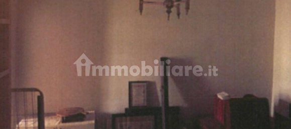2 bedrooms Apartment in Certaldo, Italy No. 362411 4