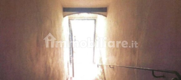 2 bedrooms Apartment in Certaldo, Italy No. 362411 7