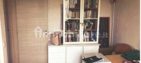 2 bedrooms Apartment in Certaldo, Italy No. 362411 20