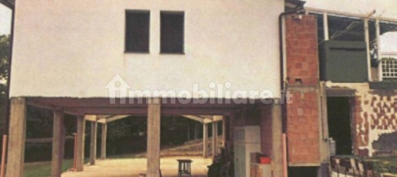 2 bedrooms Apartment in Certaldo, Italy No. 362411 12