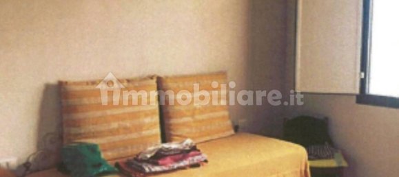 2 bedrooms Apartment in Certaldo, Italy No. 362411 19