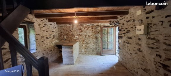 Casa T6 em Gard, France N.º 336320 15