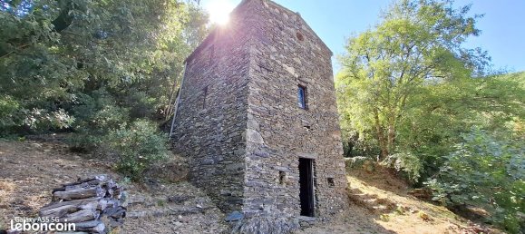 Casa T6 em Gard, France N.º 336320 6