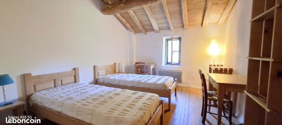 Casa T6 em Gard, France N.º 336320 11