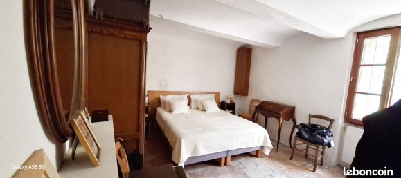 Casa T6 em Gard, France N.º 336320 12