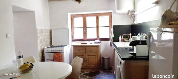 Casa T6 em Gard, France N.º 336320 9