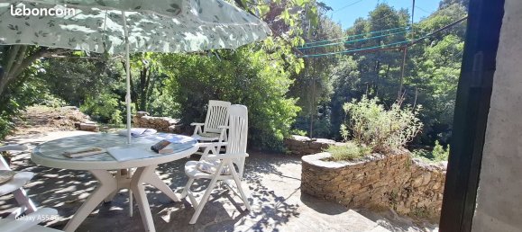 Casa T6 em Gard, France N.º 336320 3