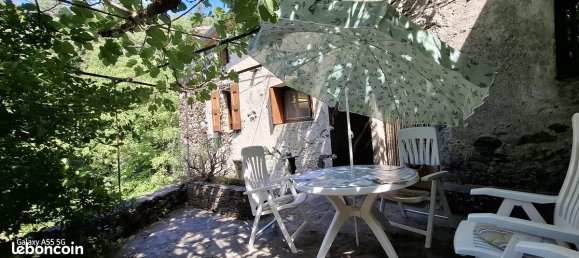 Casa T6 em Gard, France N.º 336320 8