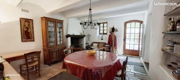 Casa T6 em Gard, France N.º 336320 10