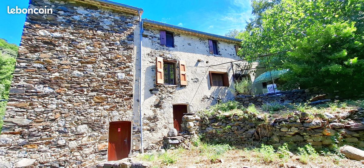 Casa T6 em Gard, France N.º 336320